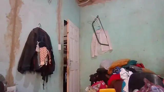 Snapshot of Nicky52 chatting on November 26, 3:02 pm Nicky52 online show from November 26, 3:02 pm