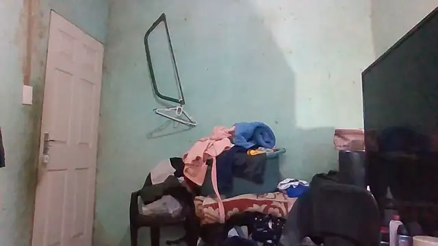 Nicky52 online show from January 6, 4:32 pm