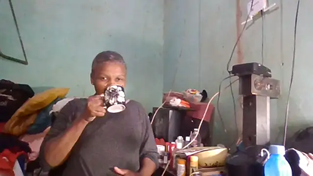 Nicky52 online show from February 23, 4:10 am