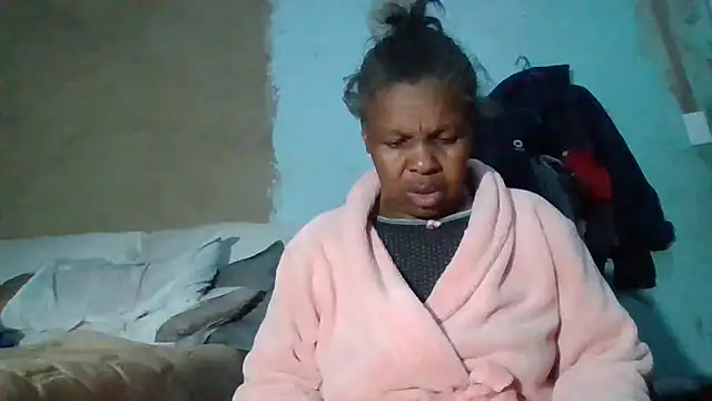 Nicky52 online show from March 5, 3:57 am