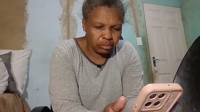 Nicky52 online show from April 9, 12:10 am