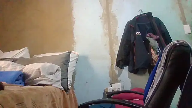 Nicky52 online show from April 18, 2:10 pm