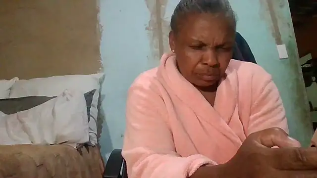 Nicky52 online show from April 21, 4:12 pm