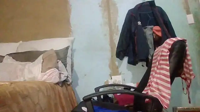 Nicky52 online show from April 22, 4:15 am