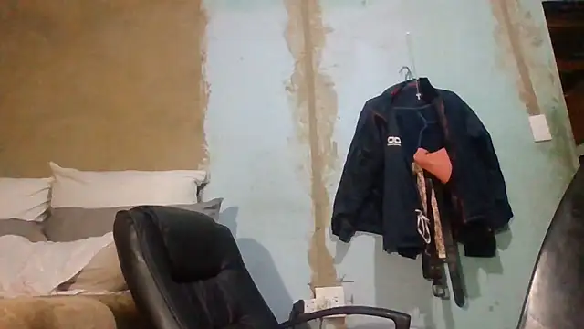 Nicky52 online show from June 4, 3:12 am