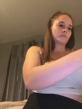 Snapshot of LollyLove_ chatting on October 11, 6:06 pm LollyLove  online show from October 11, 6:06 pm