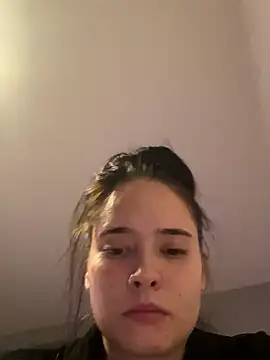 LollyLove  online show from January 17, 7:06 pm