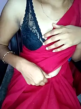 Nidhi lovely online show from February 24, 1:47 am