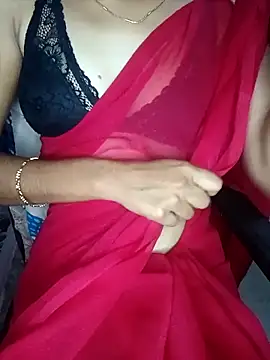 Nidhi lovely online show from March 27, 1:55 am