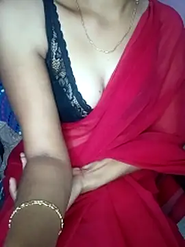 Nidhi lovely online show from April 5, 2:31 am