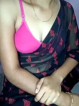 Nidhi lovely online show from April 8, 2:11 am