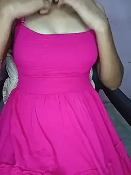 Snapshot of Nidhi_lovely chatting on June 1, 4:25 am Nidhi lovely online show from June 1, 4:25 am