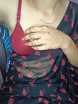 Snapshot of Nidhi_lovely chatting on June 28, 3:23 am Nidhi lovely online show from June 28, 3:23 am