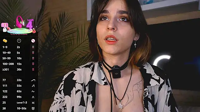 Asecondsoul online show from September 9, 4:45 am