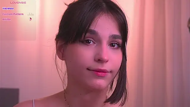 Asecondsoul online show from December 21, 6:20 am