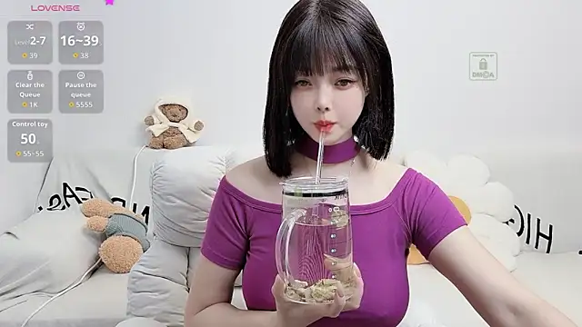 uikyy1 online show from September 20, 3:24 pm