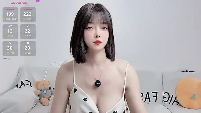 uikyy1 online show from November 1, 7:32 am