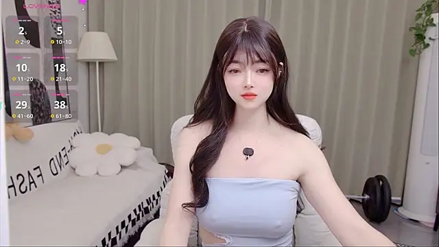 uikyy1 online show from March 23, 1:48 pm