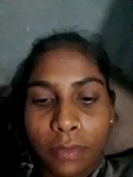 Snapshot of Nensi_cut chatting on December 18, 2:23 pm Nensi cut online show from December 18, 2:23 pm