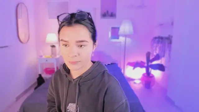 emma soul1 online show from November 5, 12:43 am