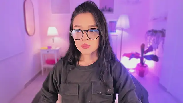 emma soul1 online show from November 7, 7:47 pm