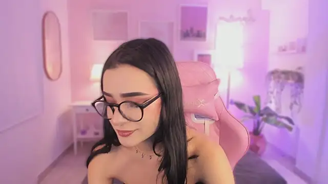 emma soul1 online show from November 29, 7:50 pm