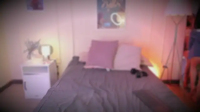 emma soul1 online show from April 13, 7:08 pm