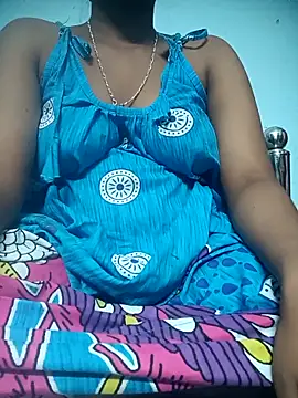 hotymunni online show from September 8, 6:29 pm