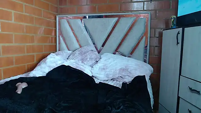 Arianna fairy online show from March 25, 2:23 pm