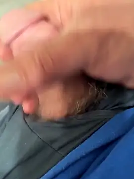 jeffa99 online show from March 13, 11:06 am