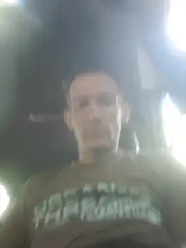 Ruso3623 online show from January 18, 7:06 pm