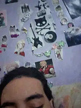 HitShelf online show from December 16, 11:48 am