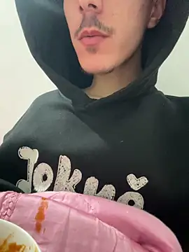 HitShelf online show from February 28, 1:17 am