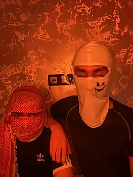 HitShelf online show from April 28, 9:09 pm