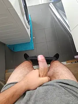 flirt 23 online show from November 13, 9:52 am