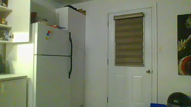 ironleg69 online show from October 18, 12:02 am