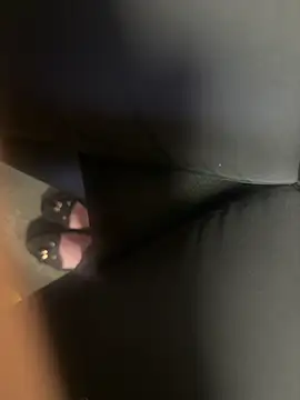 HiddenHoneyLDN online show from October 27, 3:27 pm