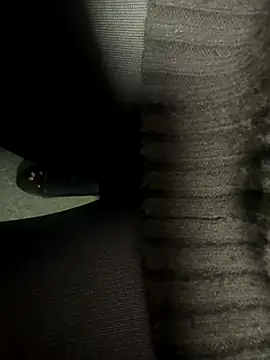 HiddenHoneyLDN online show from November 14, 1:54 pm