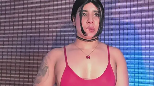 musa moore online show from October 4, 1:25 am