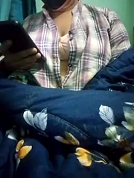 Maria Mahi online show from January 7, 4:37 am