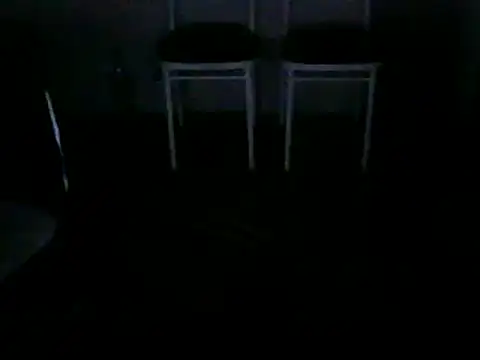 Master2000K online show from November 26, 9:05 pm