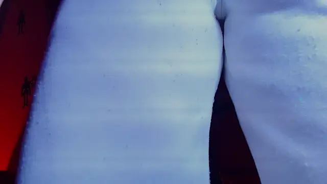 m rosee online show from October 24, 12:12 pm