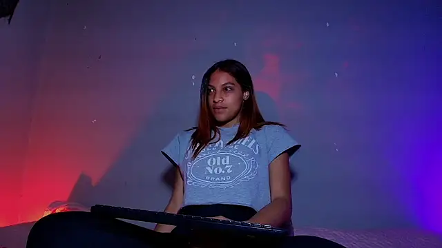 m rosee online show from November 7, 12:27 pm