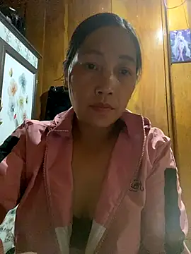 Lai005 online show from September 9, 3:39 am