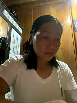 Lai005 online show from September 11, 1:33 pm