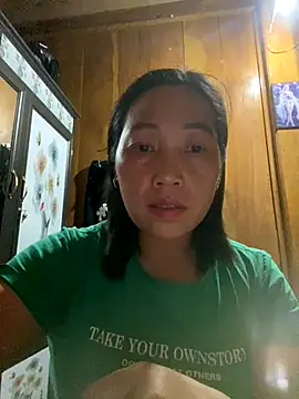 Lai005 online show from September 12, 3:56 pm