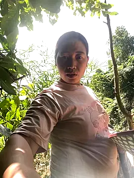 Lai005 online show from September 15, 4:45 am