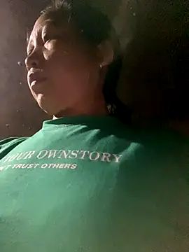 Lai005 online show from September 19, 10:43 pm