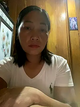 Lai005 online show from September 21, 7:48 pm