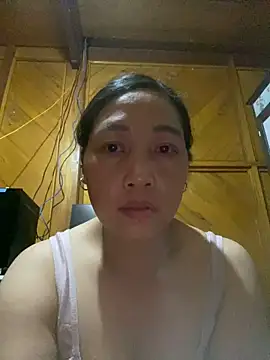 Lai005 online show from September 26, 9:19 pm